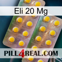 Eli 20Mg new10
